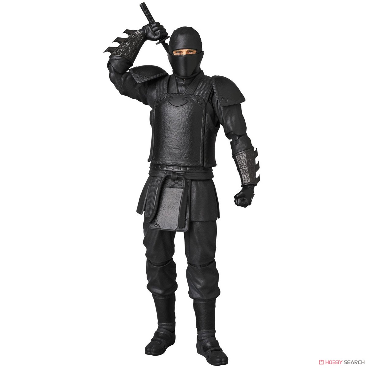 MAFEX No.078 Ra`s al Ghul(ラーズ・アル・グール) (完成品) - ホビー