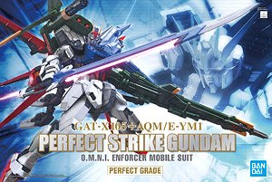 MS-06F ザクII 30周年限定モデル エクストラフィニッシュVer. (PG