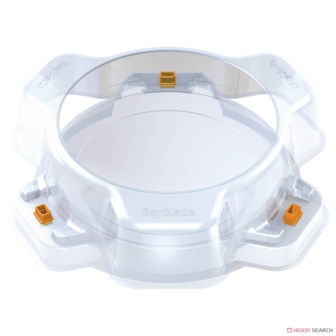 ベイブレード バースト B-162 ベイブレード超王対戦セット (スポーツ