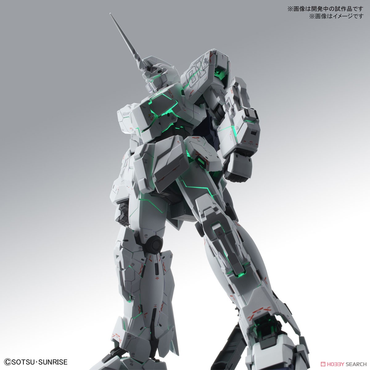 k*9様 RX-0 ユニコーンガンダム Ver.Ka 、HGアンクシャ、クシャト k*9