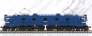 16番(HO) マニ36 (オロ40改造) (塗装済み完成品) (鉄道模型) - ホビー