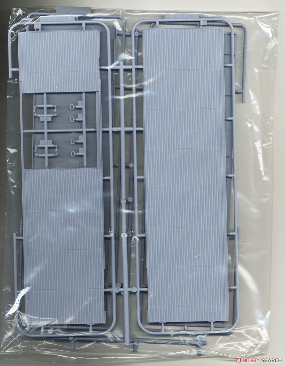 日野 プロフィア テラヴィFR ハイスター短尺 冷凍バン＆サーモキング