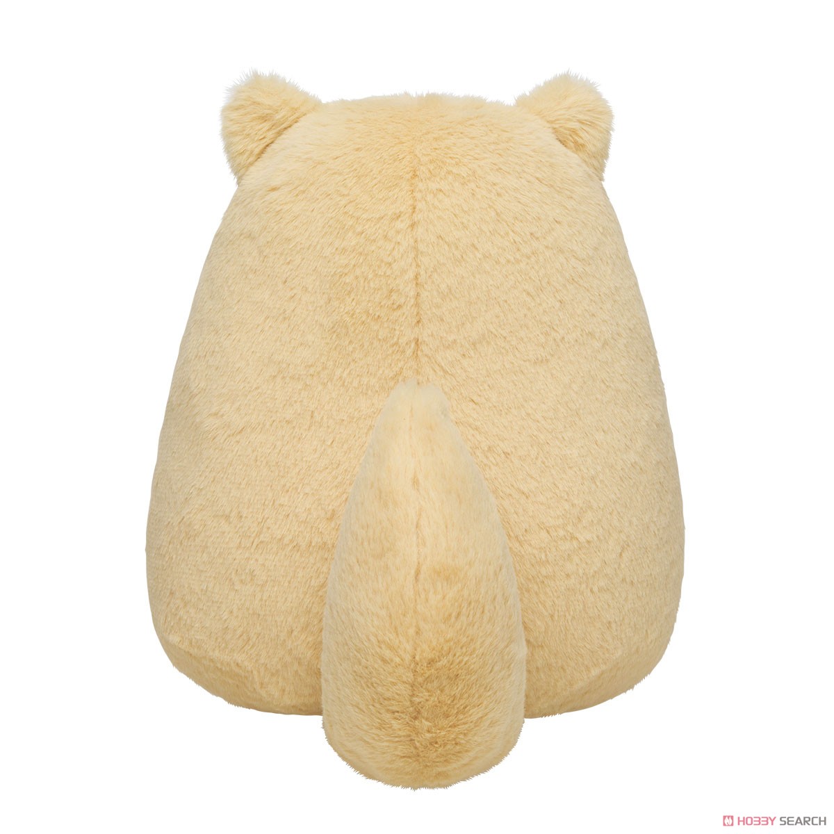 ヘタリア World☆Stars ぽちくんぬいぐるみ (キャラクターグッズ