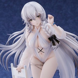 ライザ(ライザリン・シュタウト)～百夏の礼装～ (フィギュア) - ホビー