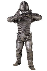 1/6 特撮シリーズ ウルトラマンジャック ウルトラランス ハイグレード