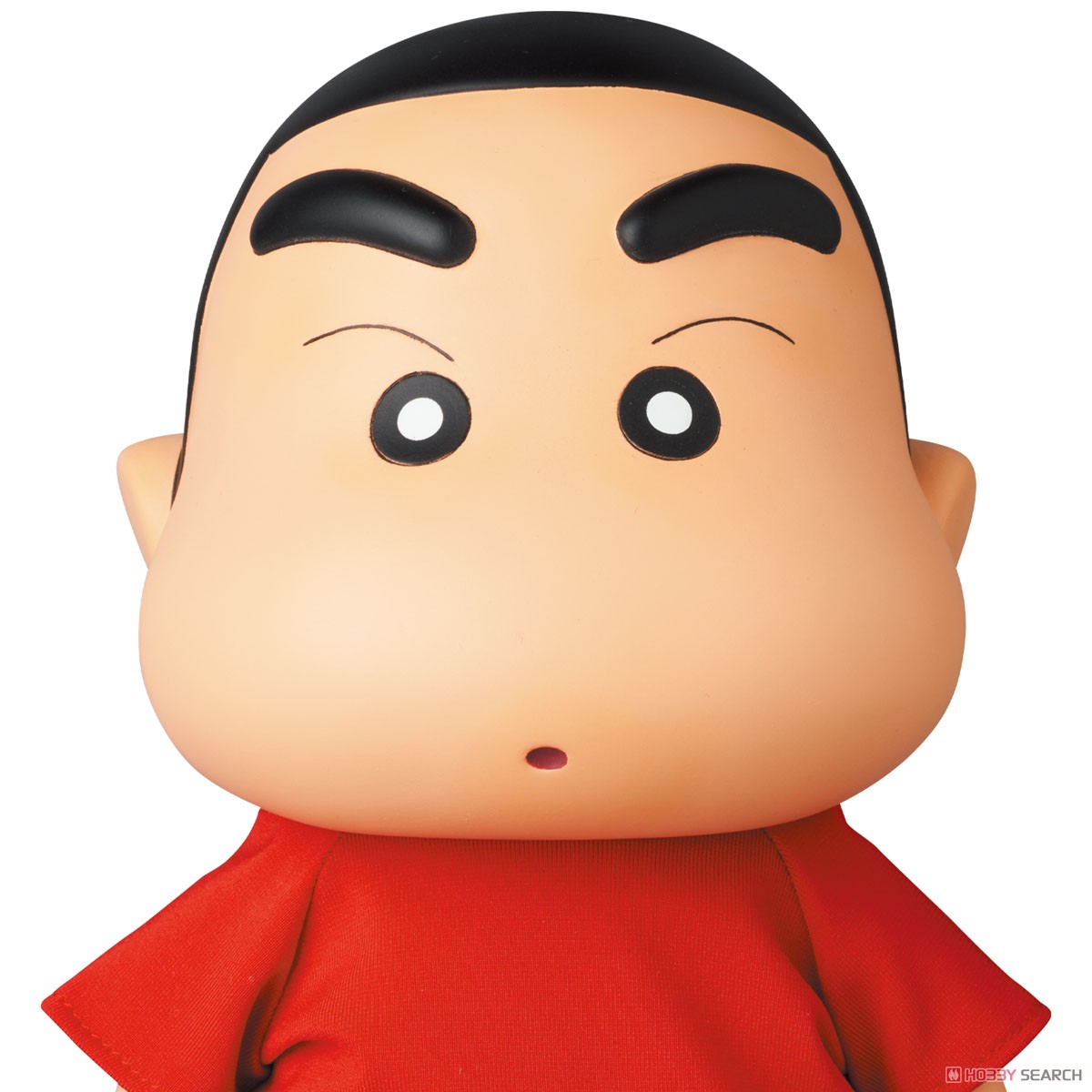 VCD No.401 しんちゃん 初期アニメ Ver. (完成品) - ホビーサーチ