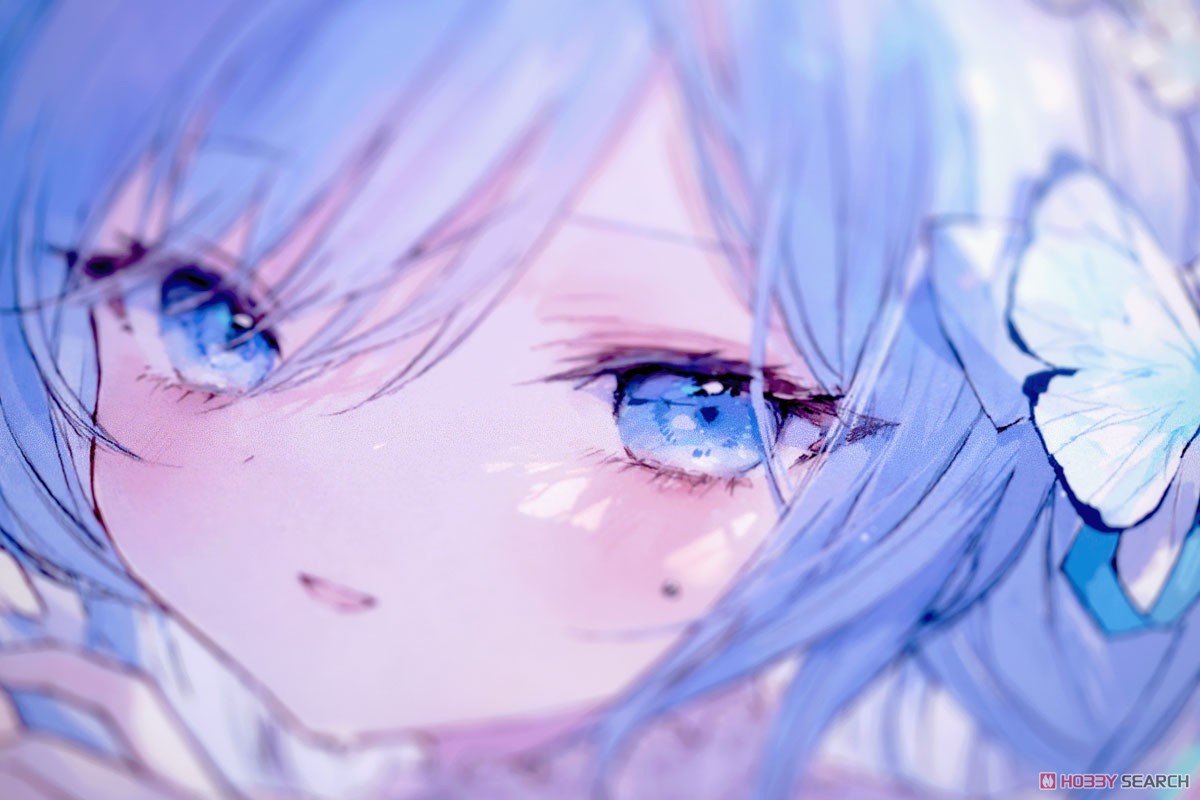 50枚限定】 おにねこ先生直筆サイン入り X-ART製 A3+サイズジークレー