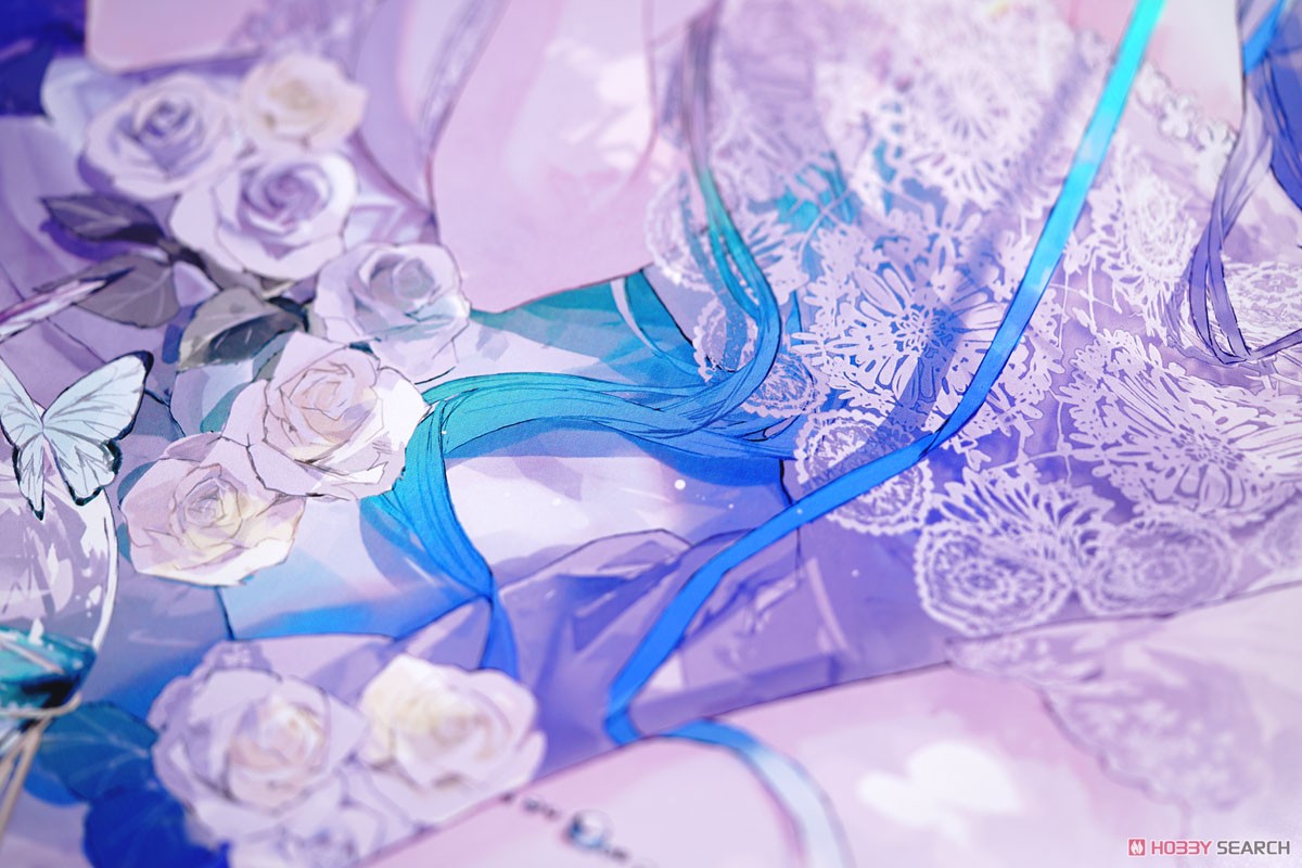 50枚限定】 おにねこ先生直筆サイン入り X-ART製 オーロラアート