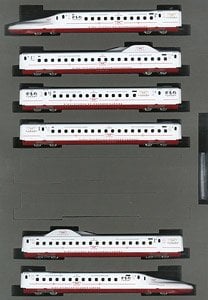 ED75-1004・1005 貨物試験色 重連セット (2両セット) (鉄道模型