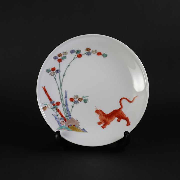 1_57498612-3278-46fd-92ff-