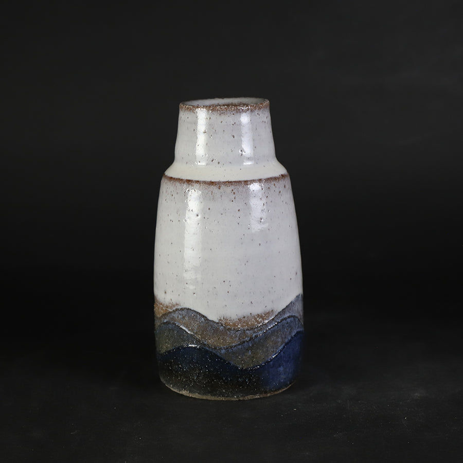 1_79f02f02-63b5-4ee1-9cee-