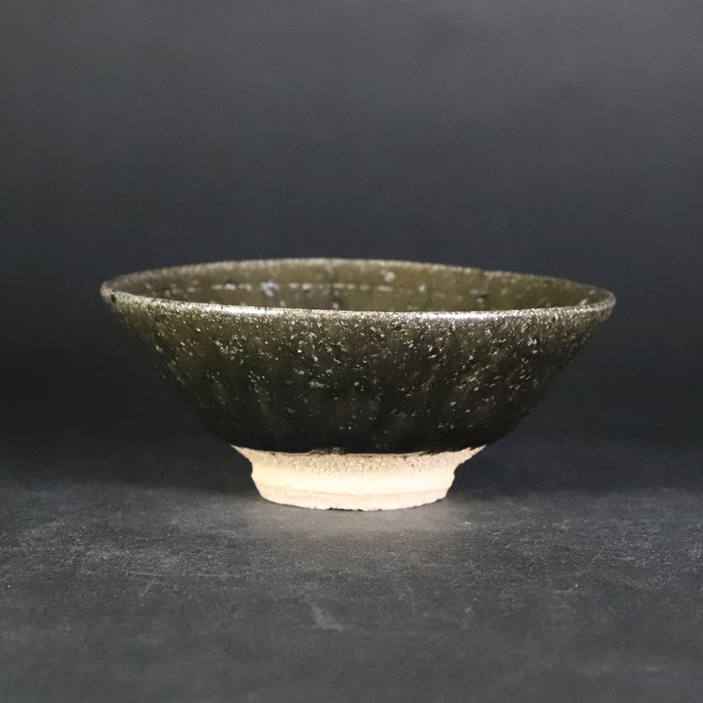 1_35f71351-a46f-4967-ac60-