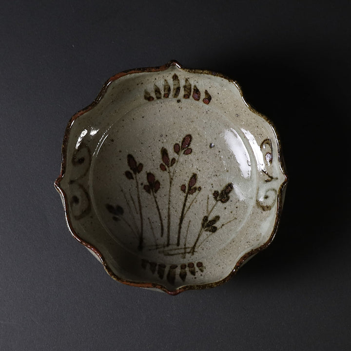 1_191e79ec-698d-4a28-af73-