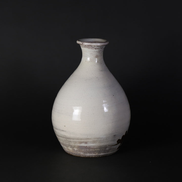 2_4a59e302-e3ca-4417-ac48-