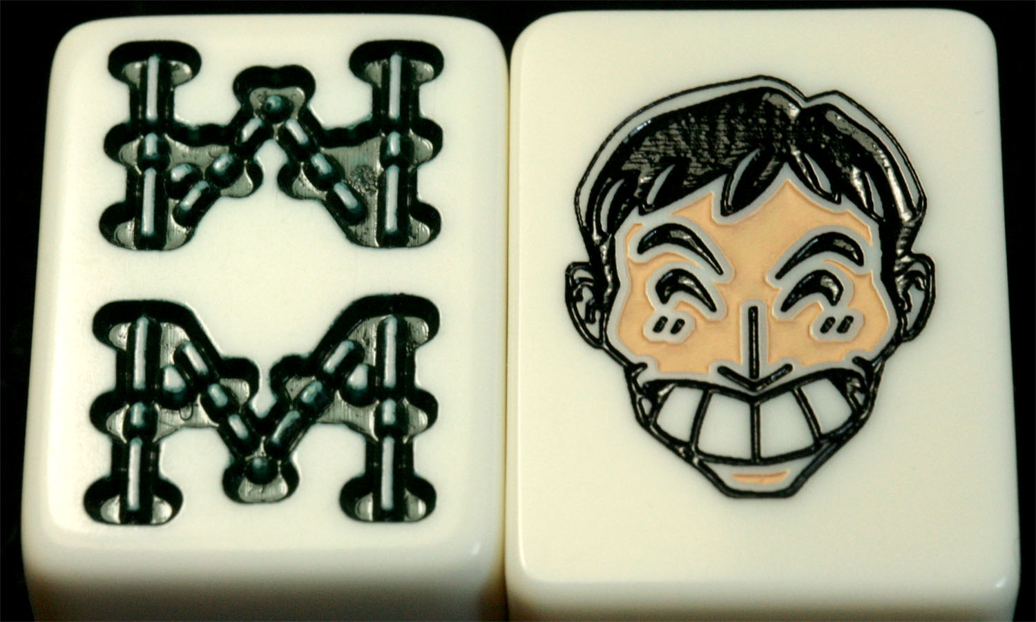 市川屋□プレミア麻雀牌 麻雀牌 販売 製造 激安 安い 安価 日本一安い