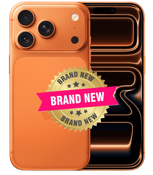 Apple iPhone 17 Pro Max 256GB Best price in Singapore with