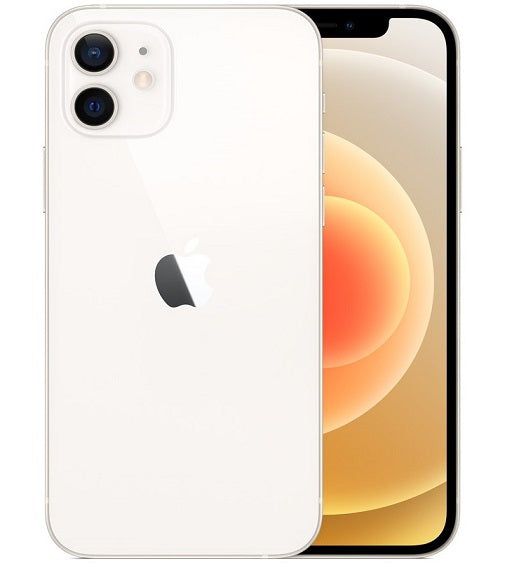 Apple iPhone 12 Mini 128GB Best price in Singapore with