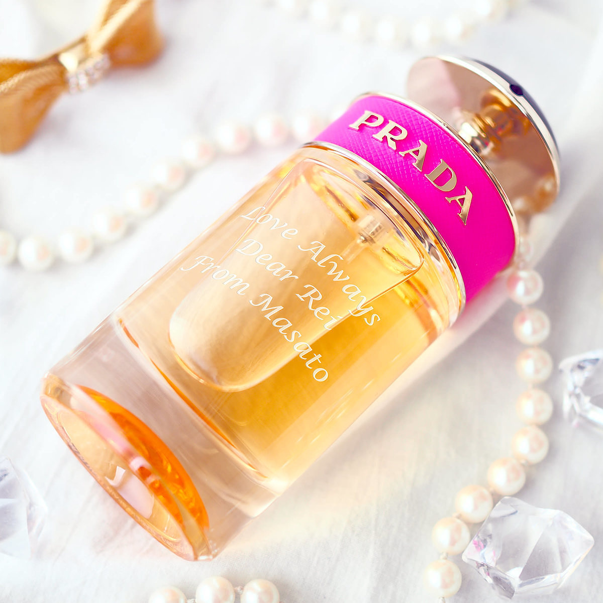 プラダ キャンディ [ 2-U ]