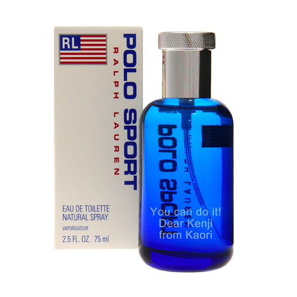 ラルフローレン ロマンス [ 2-U ]