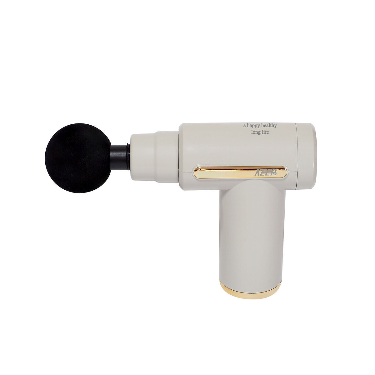 コンパクト マッサージガン [ 2-U ]