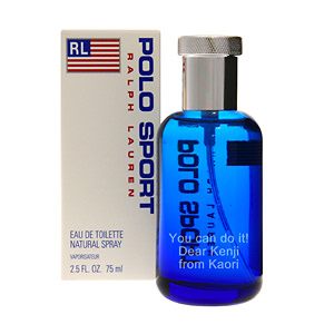 ラルフローレン ロマンス [ 2-U ]