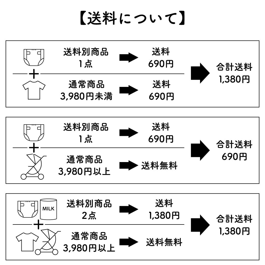 和光堂）はいはい 大缶 4860g（810g×6缶）＋おまけスティック20本付き