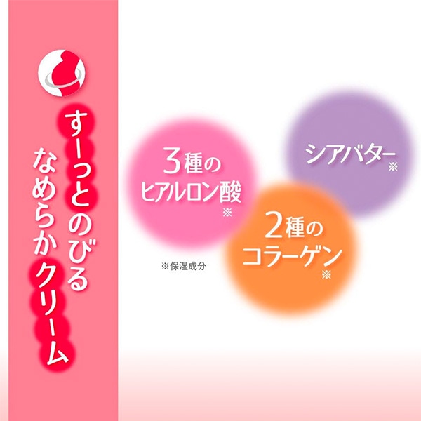 Pigeon）妊娠線ケア ボディマッサージクリーム 500g | 西松屋