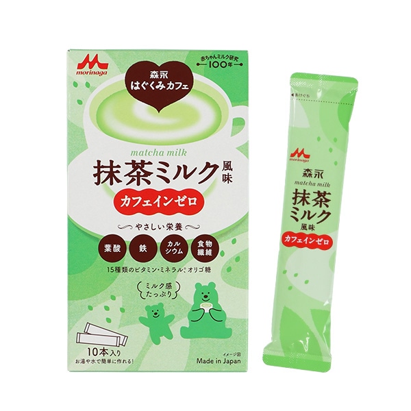 MILK 他の方はご購入ご遠慮下さい。Surface等 ここだけ練乳30袋入り