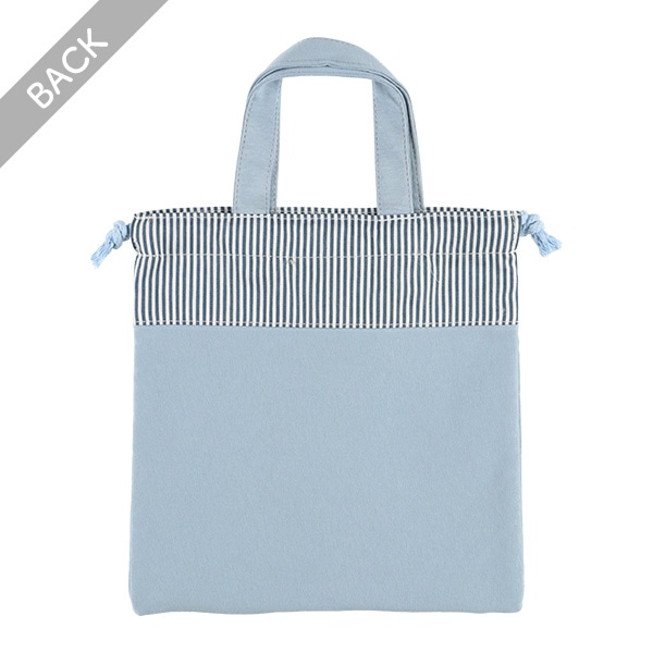 マルチ巾着（トサカ） | 西松屋オンラインストア