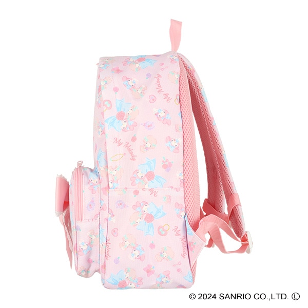 リボンリュック（マイメロディ） | 西松屋オンラインストア