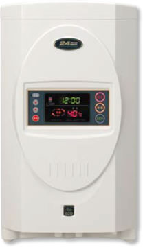 24時間風呂専門店NIC