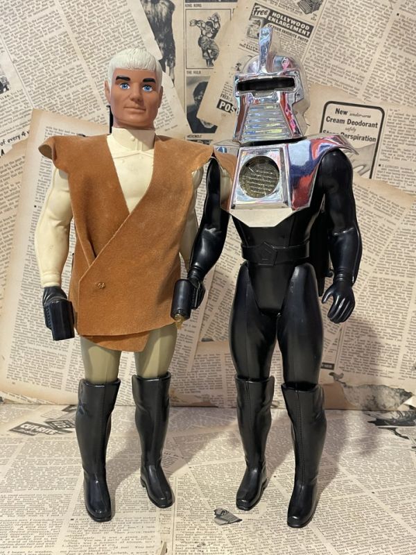 宇宙空母ギャラクティカ（コナミ）～ 宇宙空母ギャラクティカ サイロン