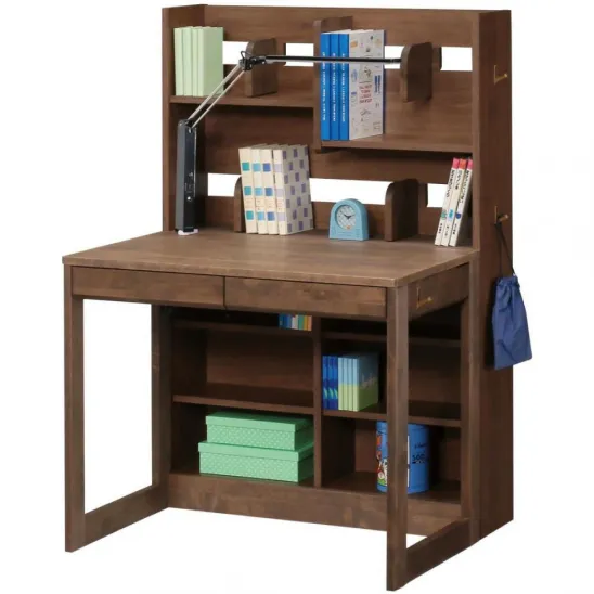 2025 KIDS DESK COLLECTION HOTTA | TWO-ONE STYLEネット