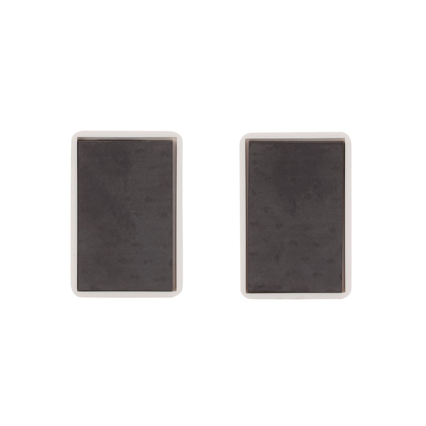 マグネットフック2個組 NマグネHB9299 | TWO-ONE STYLEネット