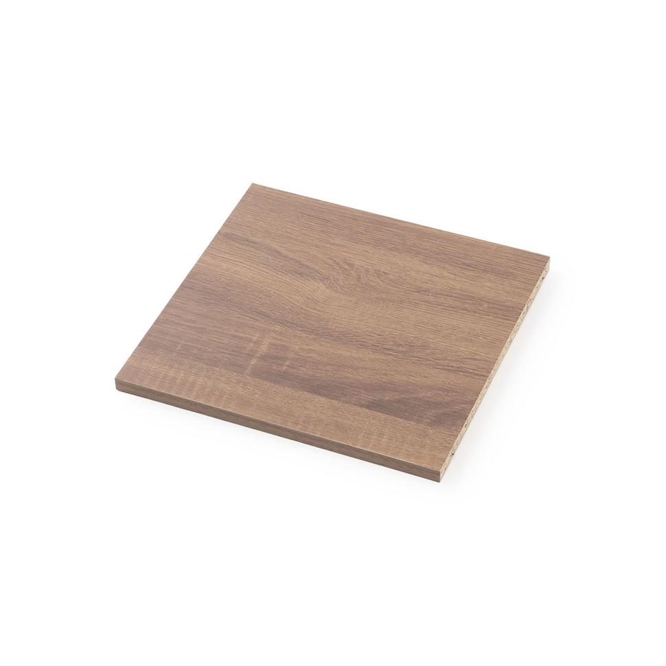 追加棚 NピタボFB用 VBR | TWO-ONE STYLEネット