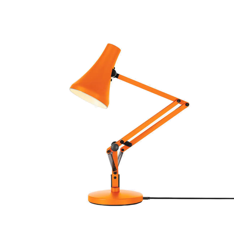 Anglepoise 90 Mini Mini Desk Lamp - 2Modern