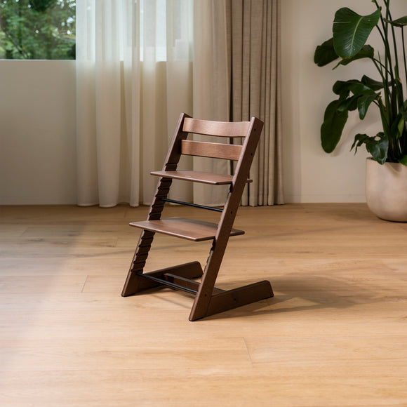 Stokke Tripp Trapp Chair - 2Modern