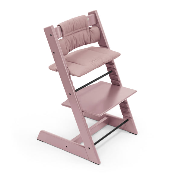 Stokke Tripp Trapp Chair - 2Modern