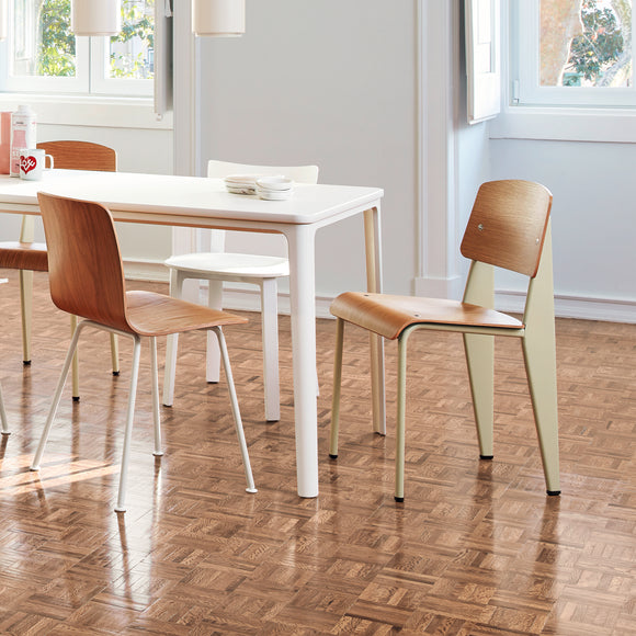Vitra Standard Prouvé Chair - 2Modern