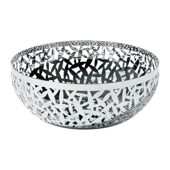 Alessi Cactus Fruit Bowl - 2Modern