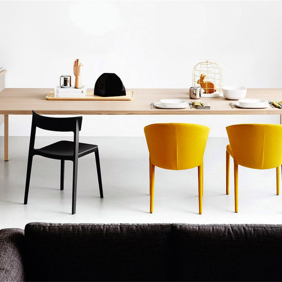 Calligaris Skin Chair - 2Modern