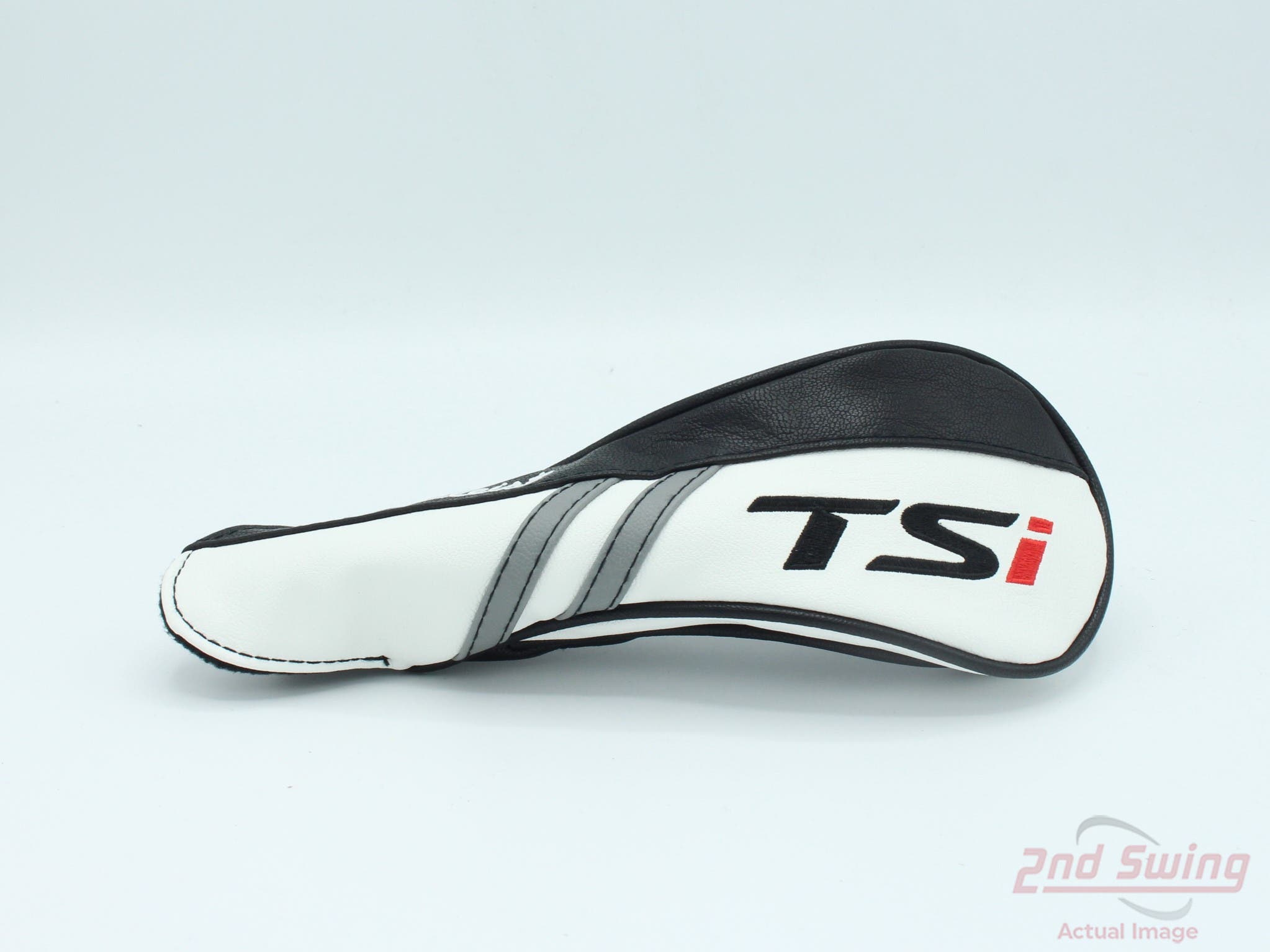 Titleist TSi1 Hybrid Headcover (D-62224347736) | 2nd Swing Golf