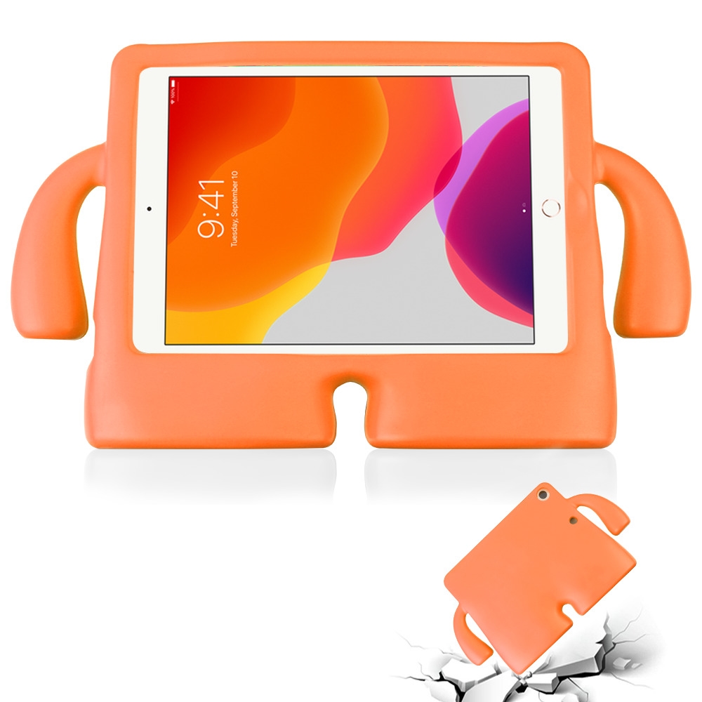 Airium Kids Drop-resistant Case for Apple iPad 10.2 (2019) (A2197