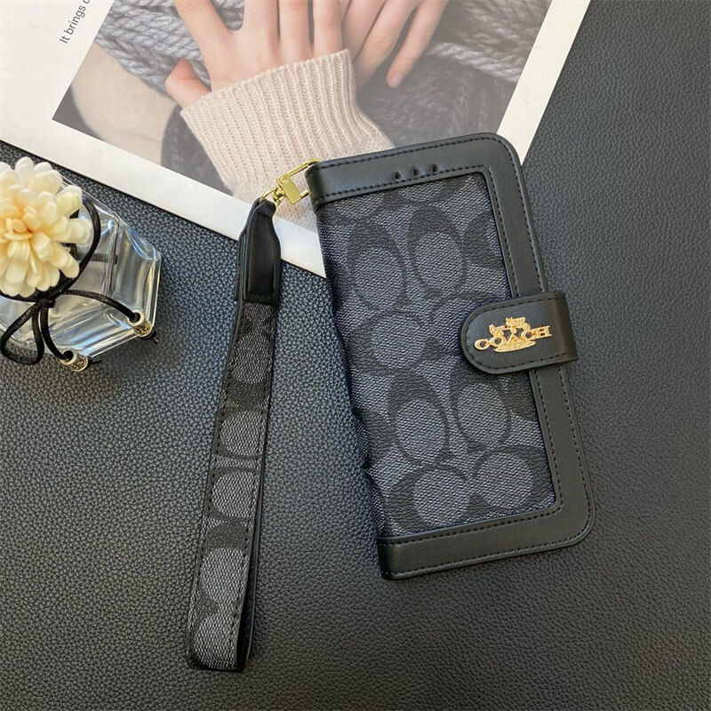 iphone17/17ptomax/16/16pro ケース コーチ iphone15/15pro ケース