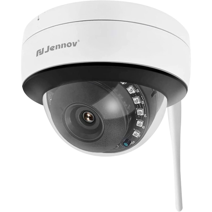 VCC-IR940AH ドーム型防犯カメラ 竹中エンジニアリング株式会社