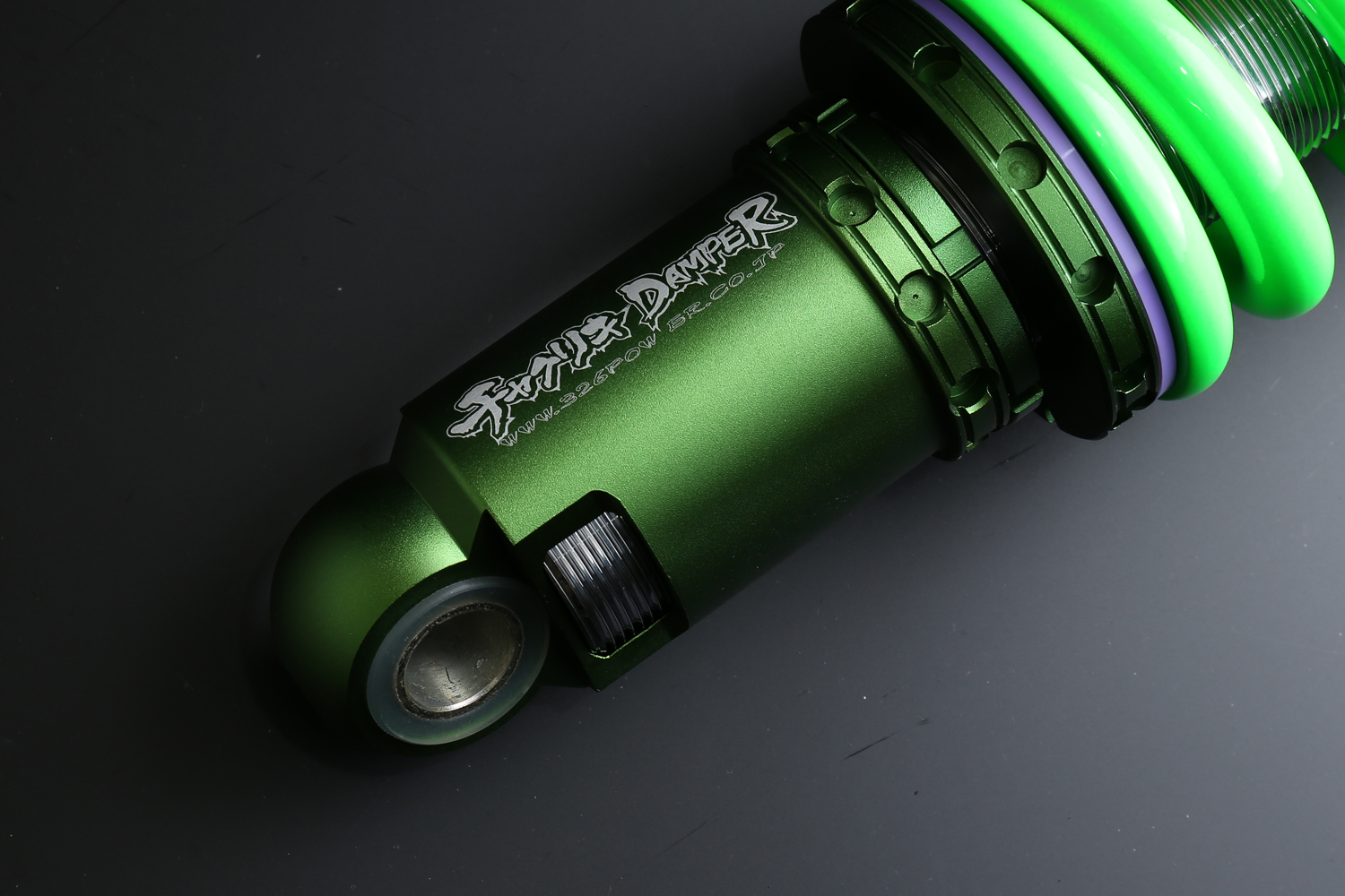 緑単キャベッジ 調整パーツ付き 緑単キャベッジ グランセクト デッキ