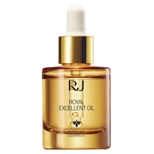 ローヤルエクセレントオイルの口コミ・レビュー一覧｜化粧品の通販