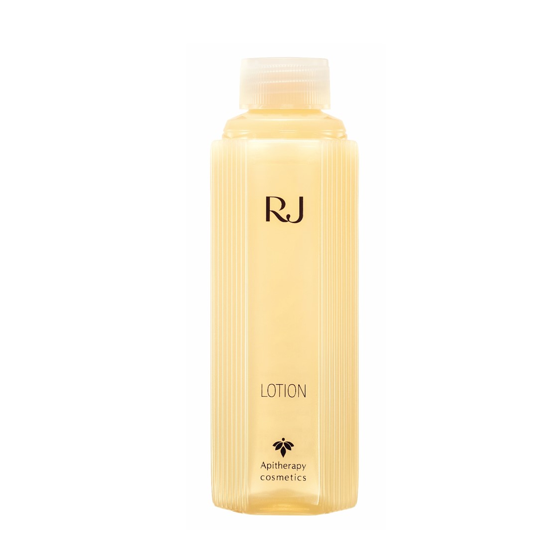 RJローションN さらり(化粧水)｜化粧品の通販 山田養蜂場【公式】