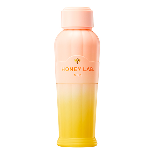 RJクリームSしっとり｜化粧品の通販 山田養蜂場【公式】