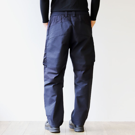 TSDesign TSデザイン TCNクロスニッカーズパンツ 55344 【高強度素材